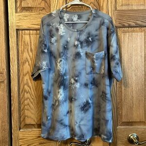 Men’s Lululemon T-Shirt